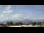 Webcam in Gaglianico, 17.5 mi away