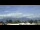 Webcam in Gaglianico, 18.5 mi away