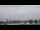 Webcam in Gaglianico, 36.1 km entfernt