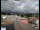 Webcam in Gaglianico, 24.3 km