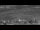 Webcam in Gaglianico, 46.3 km entfernt