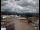 Webcam in Gaglianico, 43.4 km