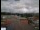 Webcam in Gaglianico, 43.3 km