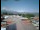 Webcam in Gaglianico, 24.3 km entfernt