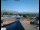Webcam in Gaglianico, 43.3 km entfernt