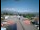 Webcam in Gaglianico, 26.1 km entfernt