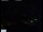 Webcam in Gaglianico, 28.3 km entfernt