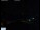 Webcam in Gaglianico, 43.9 km entfernt