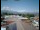 Webcam in Gaglianico, 14.7 km entfernt