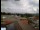 Webcam in Gaglianico, 17.5 km