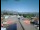 Webcam in Gaglianico, 30.4 km entfernt