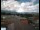 Webcam in Gaglianico, 43.3 km