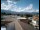 Webcam in Gaglianico, 22.6 km