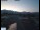 Webcam in Gaglianico, 57.1 km entfernt