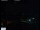 Webcam in Gaglianico, 45.4 km entfernt