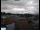 Webcam in Gaglianico, 26.1 km