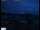 Webcam in Gaglianico, 43.3 km
