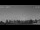 Webcam in Gaglianico, 43.9 km entfernt