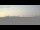 Webcam in Gaglianico, 43.9 km entfernt