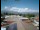 Webcam in Gaglianico, 10.1 mi away
