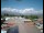 Webcam in Gaglianico, 10.9 mi away