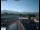 Webcam in Gaglianico, 16.9 mi away