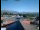 Webcam in Gaglianico, 11.7 mi away
