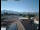 Webcam in Gaglianico, 17.5 mi away