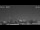 Webcam in Gaglianico, 48 km