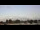 Webcam in Gaglianico, 28.3 km entfernt