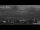 Webcam in Gaglianico, 58.7 km entfernt