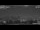 Webcam in Gaglianico, 48 km entfernt