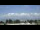 Webcam in Gaglianico, 5.5 mi away