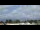 Webcam in Gaglianico, 28.3 km