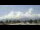 Webcam in Gaglianico, 13.9 mi away