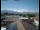 Webcam in Gaglianico, 58.8 km entfernt