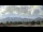 Webcam in Gaglianico, 18.5 mi away
