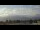 Webcam in Gaglianico, 16.7 mi away