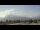 Webcam in Gaglianico, 16.5 mi away