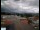 Webcam in Gaglianico, 14.7 km