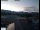Webcam in Gaglianico, 43.3 km entfernt