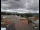 Webcam in Gaglianico, 28.3 km