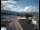 Webcam in Gaglianico, 57.1 km