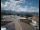 Webcam in Gaglianico, 30.4 km