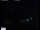 Webcam in Gaglianico, 14.7 km entfernt