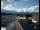 Webcam in Gaglianico, 22.6 km entfernt
