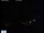 Webcam in Gaglianico, 22.6 km