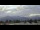 Webcam in Gaglianico, 14.4 km