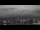 Webcam in Gaglianico, 10.9 mi away