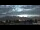 Webcam in Gaglianico, 58.8 km
